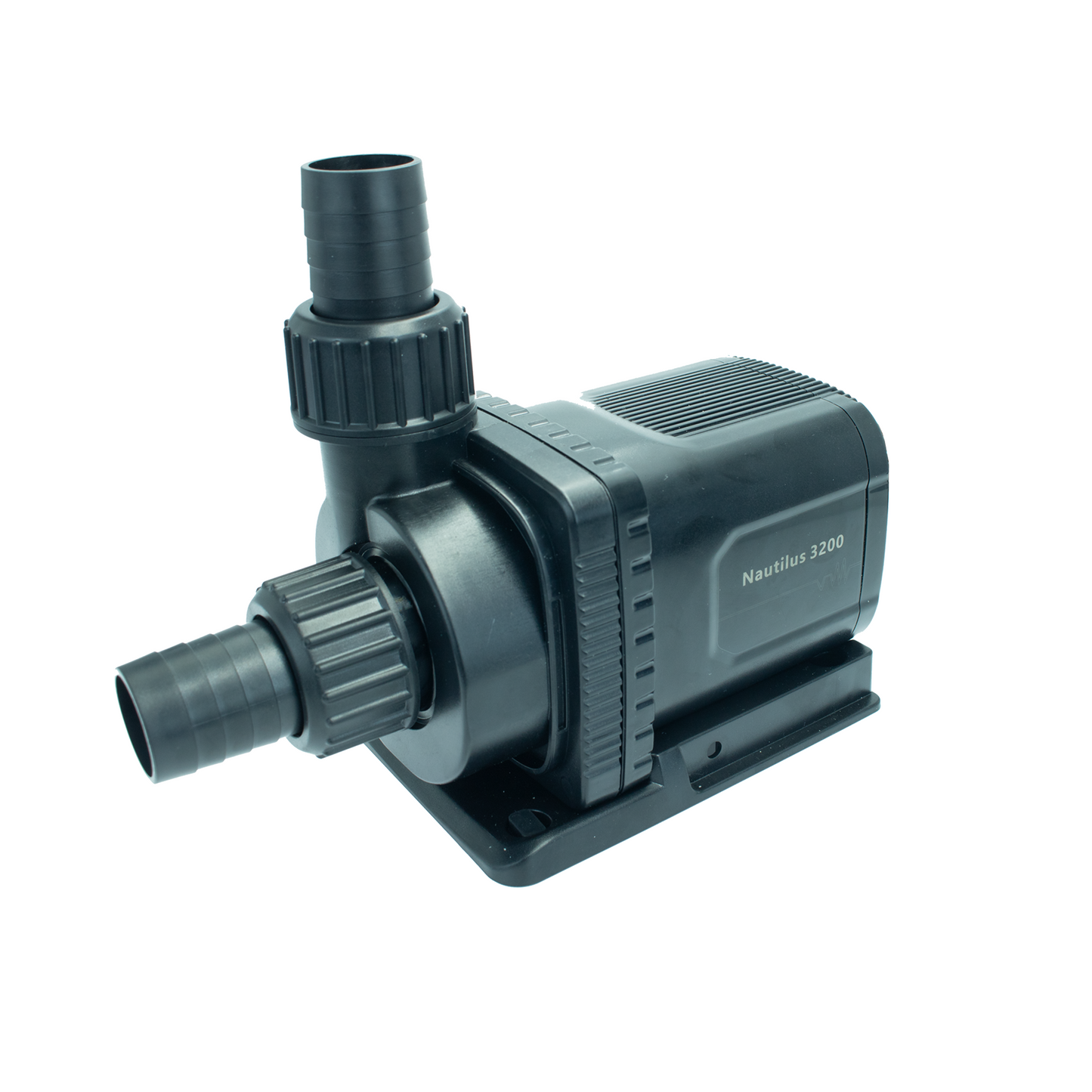 Nautilus DC Return Pump - 2025 Model