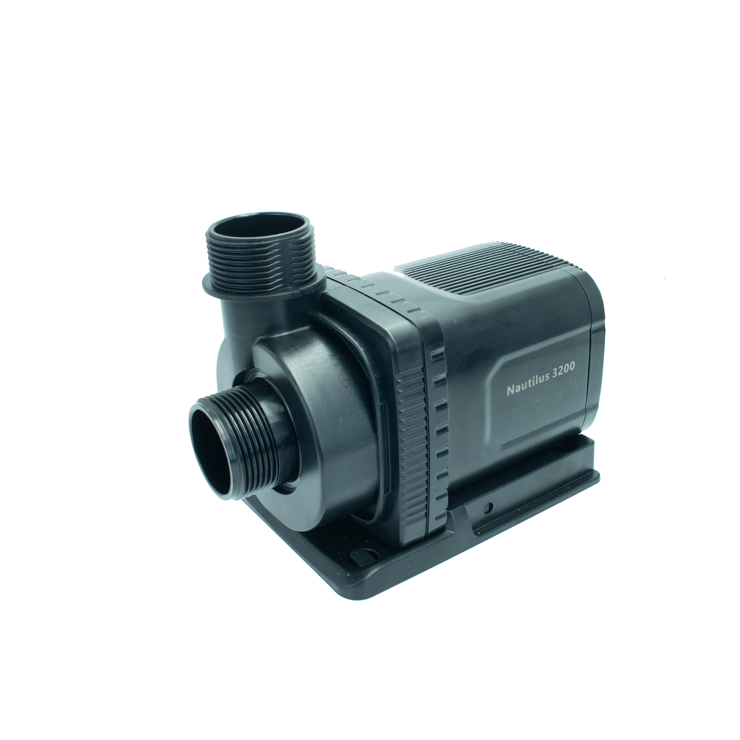 Nautilus DC Return Pump - 2025 Model