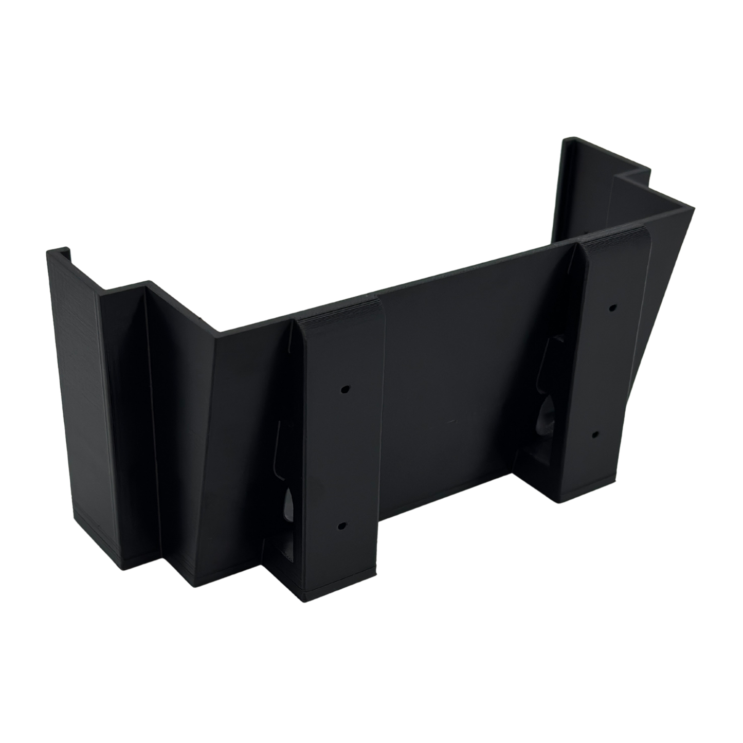 nan coral frag – live coral frag | Gem State Corals