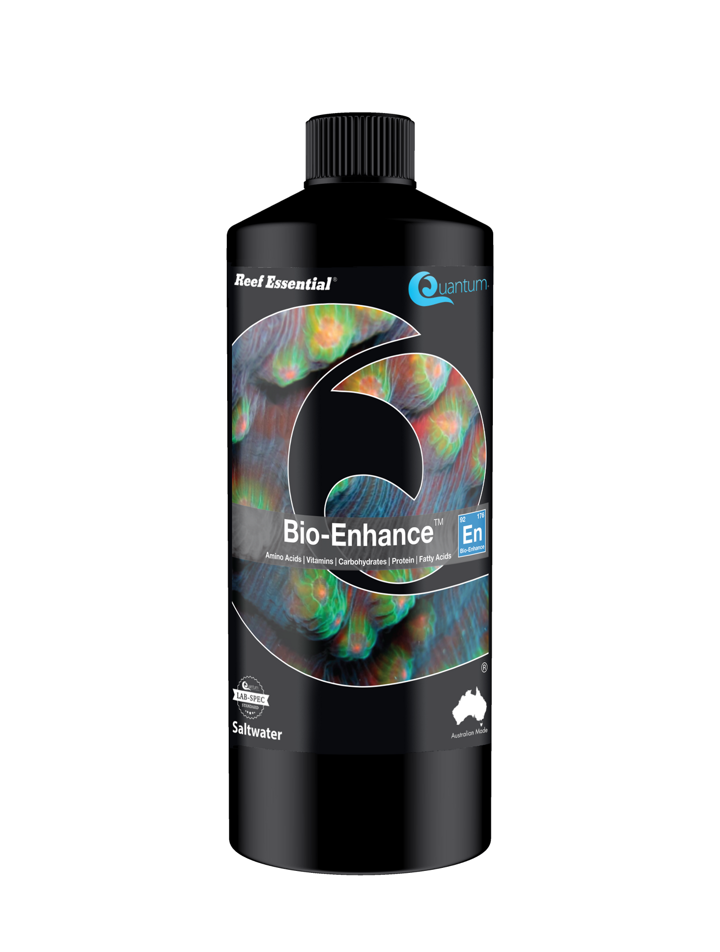 Bio-Enhance™