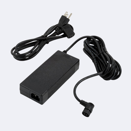 150watt Power Supply coral frag – live coral frag | Gem State Corals