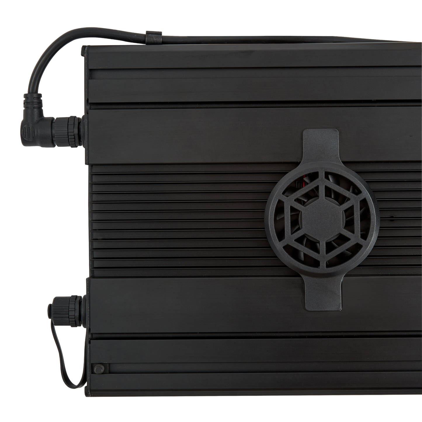 600watt Power Supply