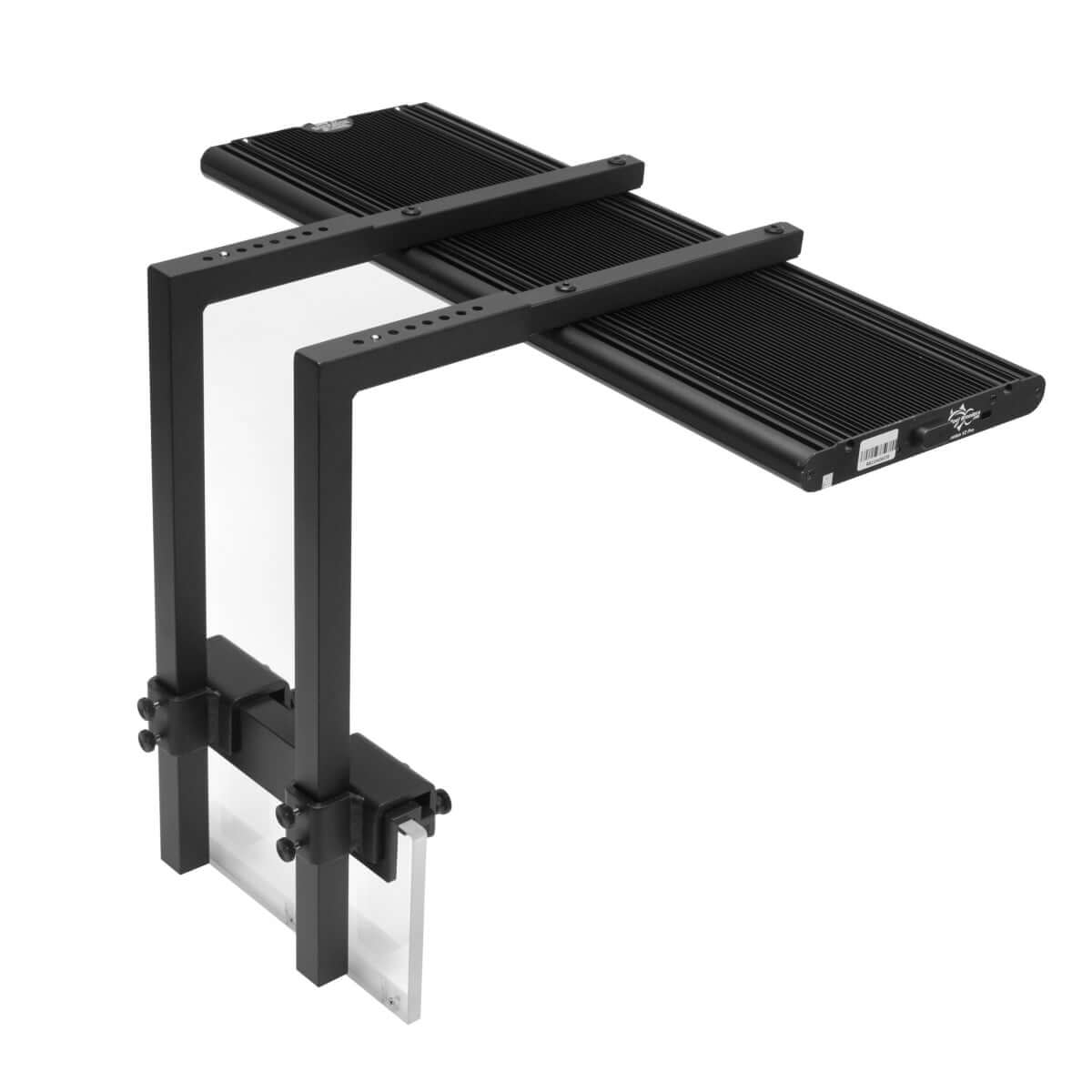 Photon V2 BOT Mount