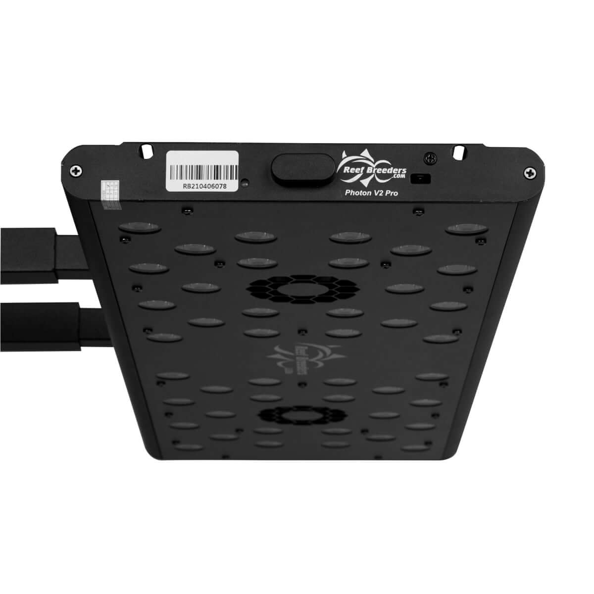 Photon V2 BOT Mount