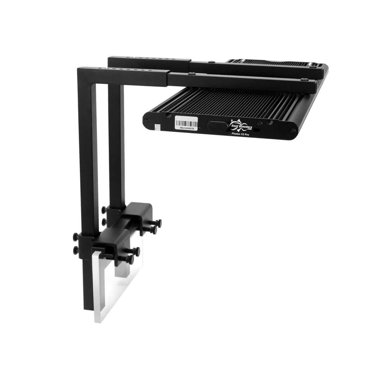 Photon V2 BOT Mount
