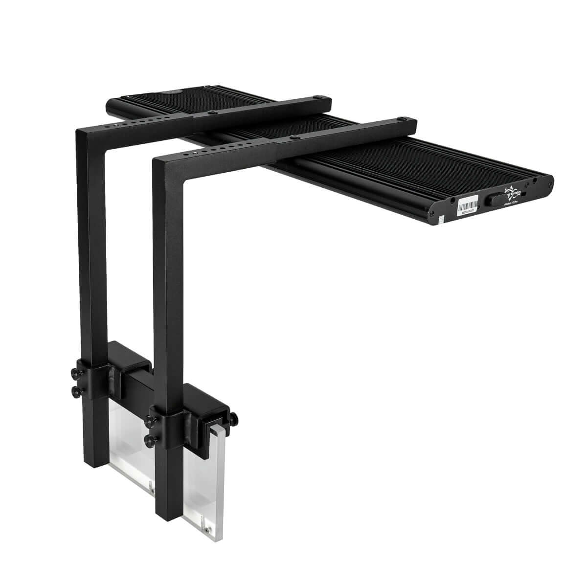 Photon V2 BOT Mount