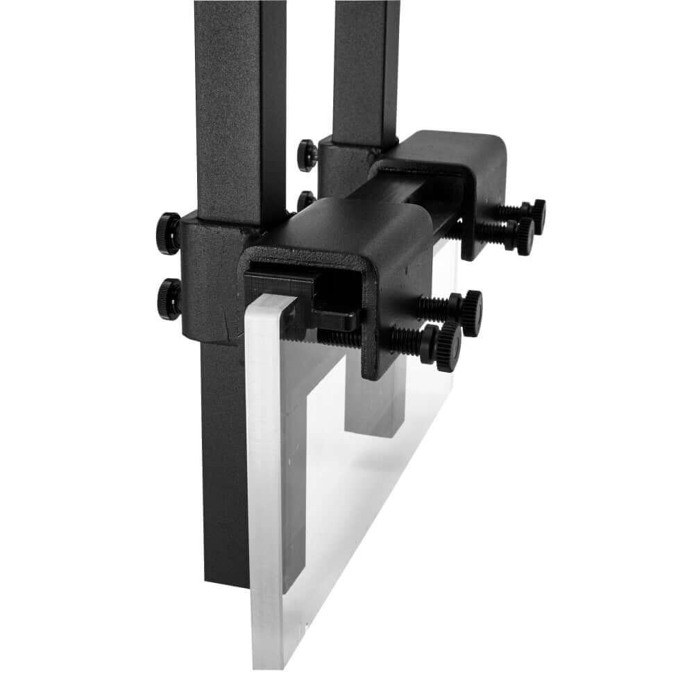 Photon V2 BOT Mount