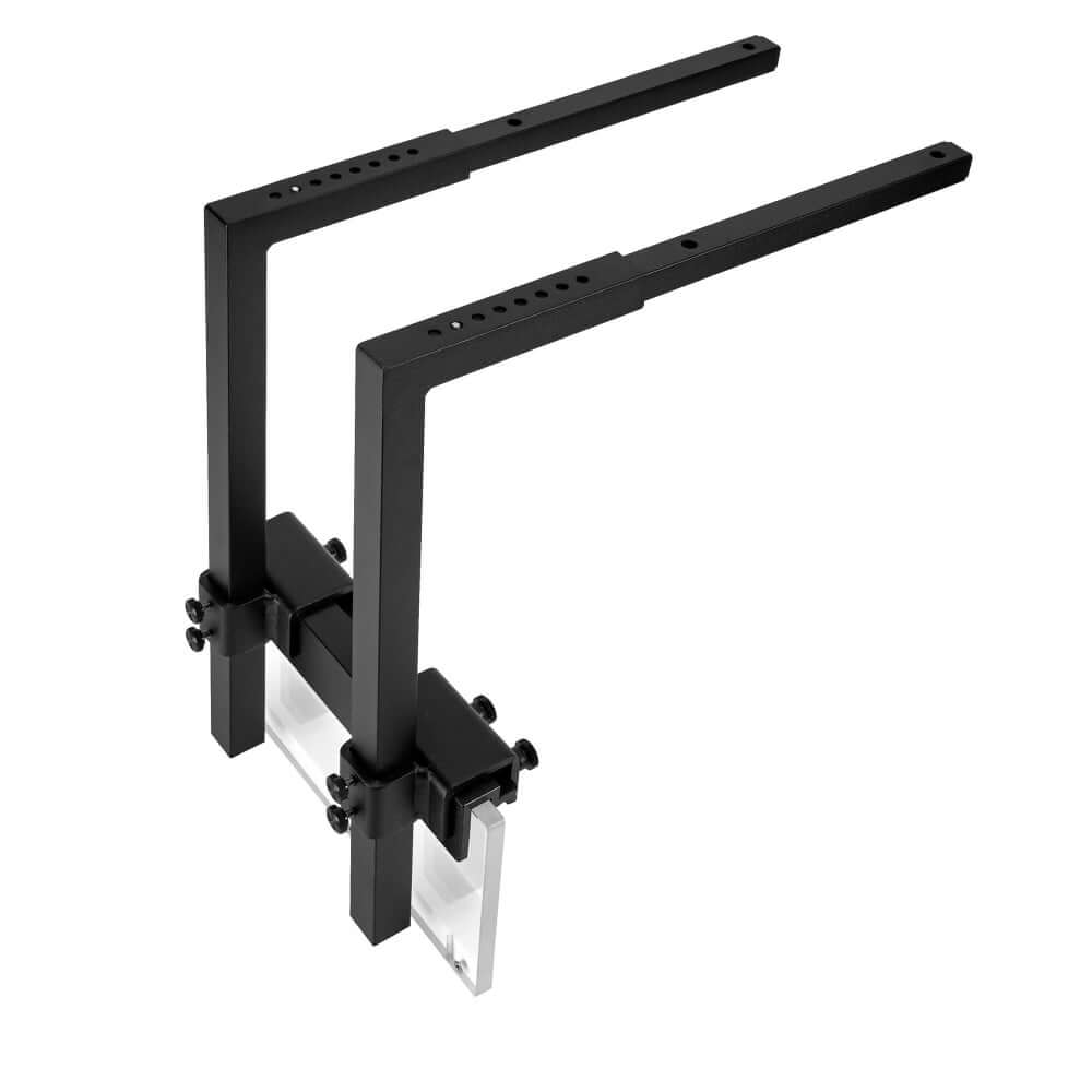 Photon V2 BOT Mount
