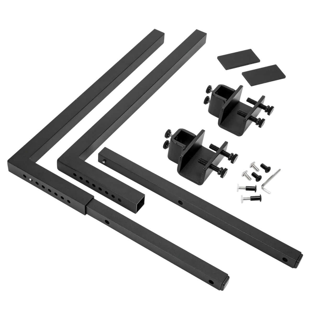 Photon V2 BOT Mount