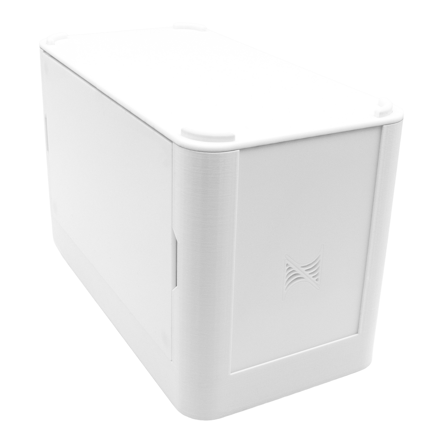 Neptune Systems Trident Mini Pro Housing