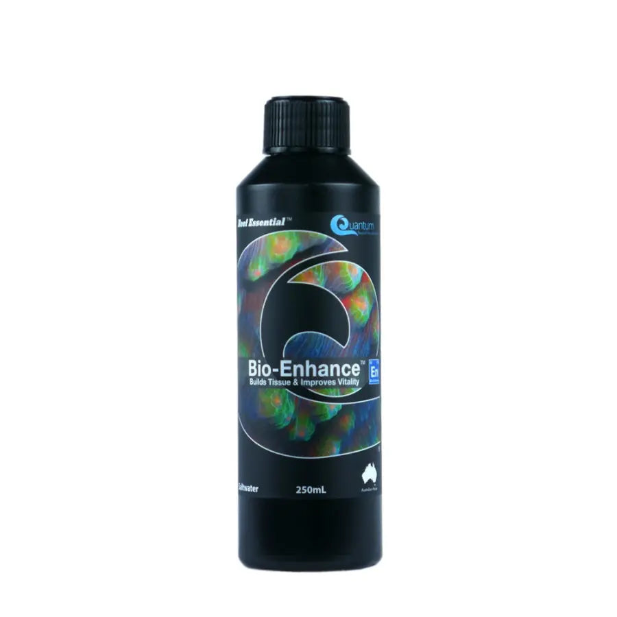 Bio-Enhance™