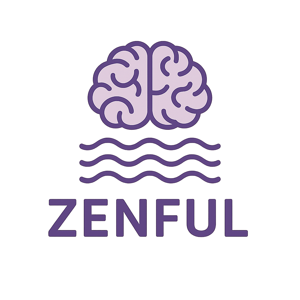 🧠 The Mental Health Benefits of Reef Aquariums