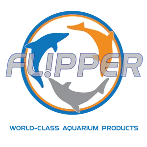 Flipper Aquarium Products