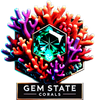 GSC Gift Card