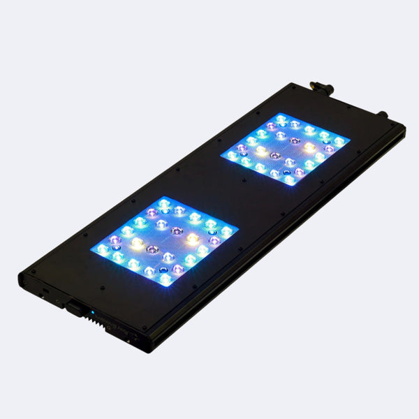 Reef Breeders Meridian LED