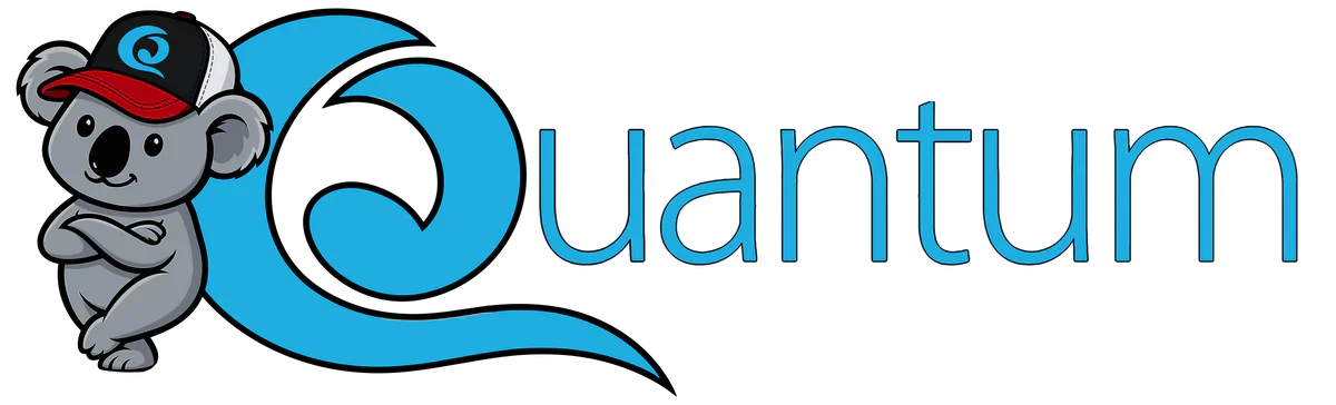 Quantum