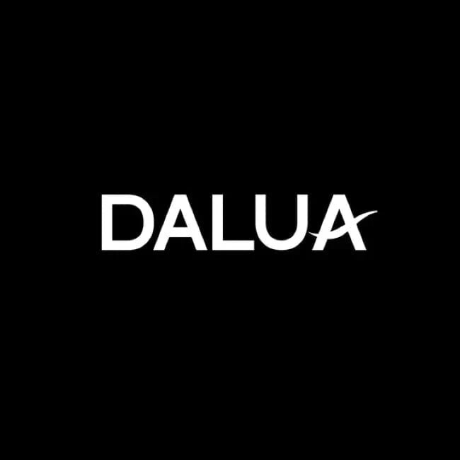 Dalua