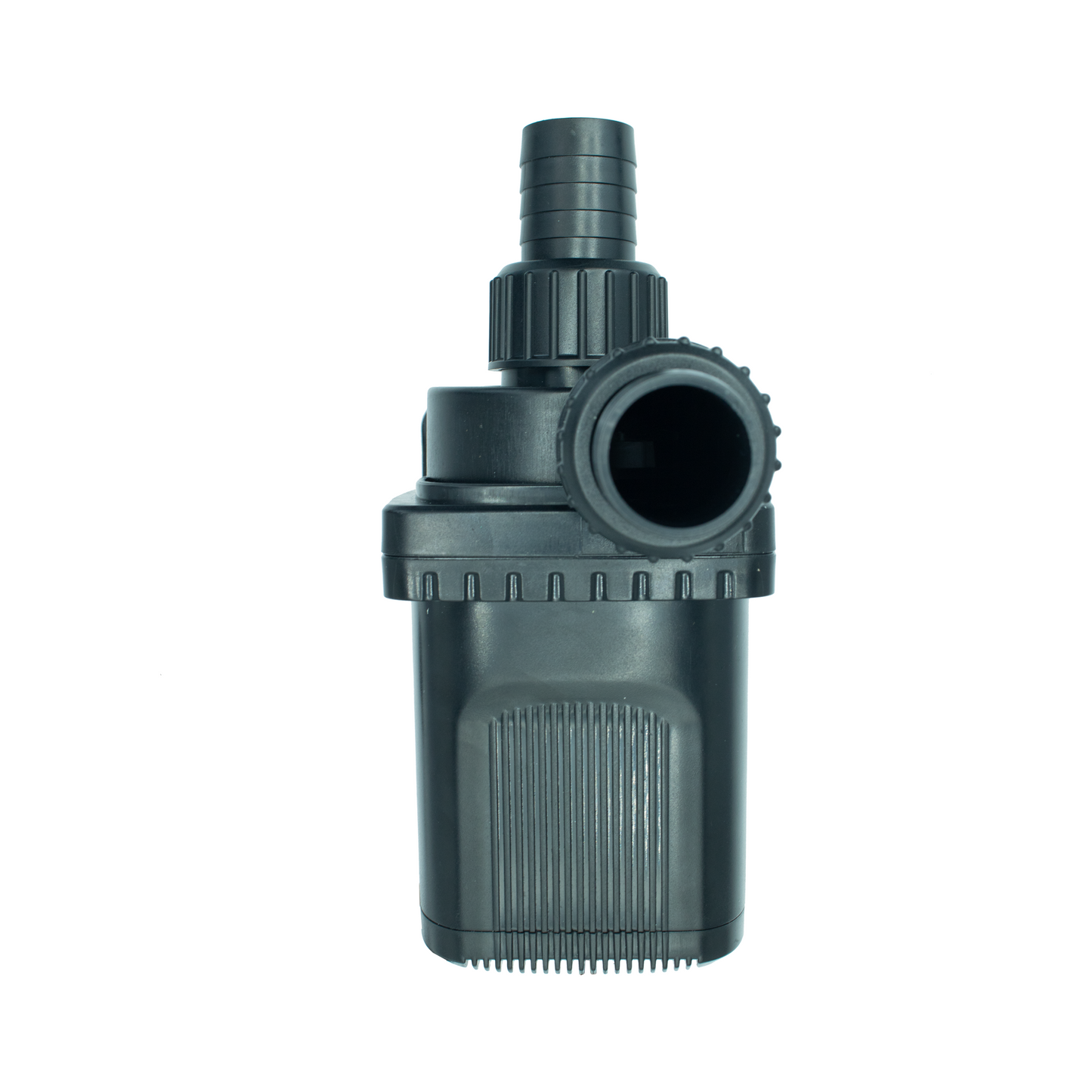 Nautilus DC Return Pump - 2025 Model
