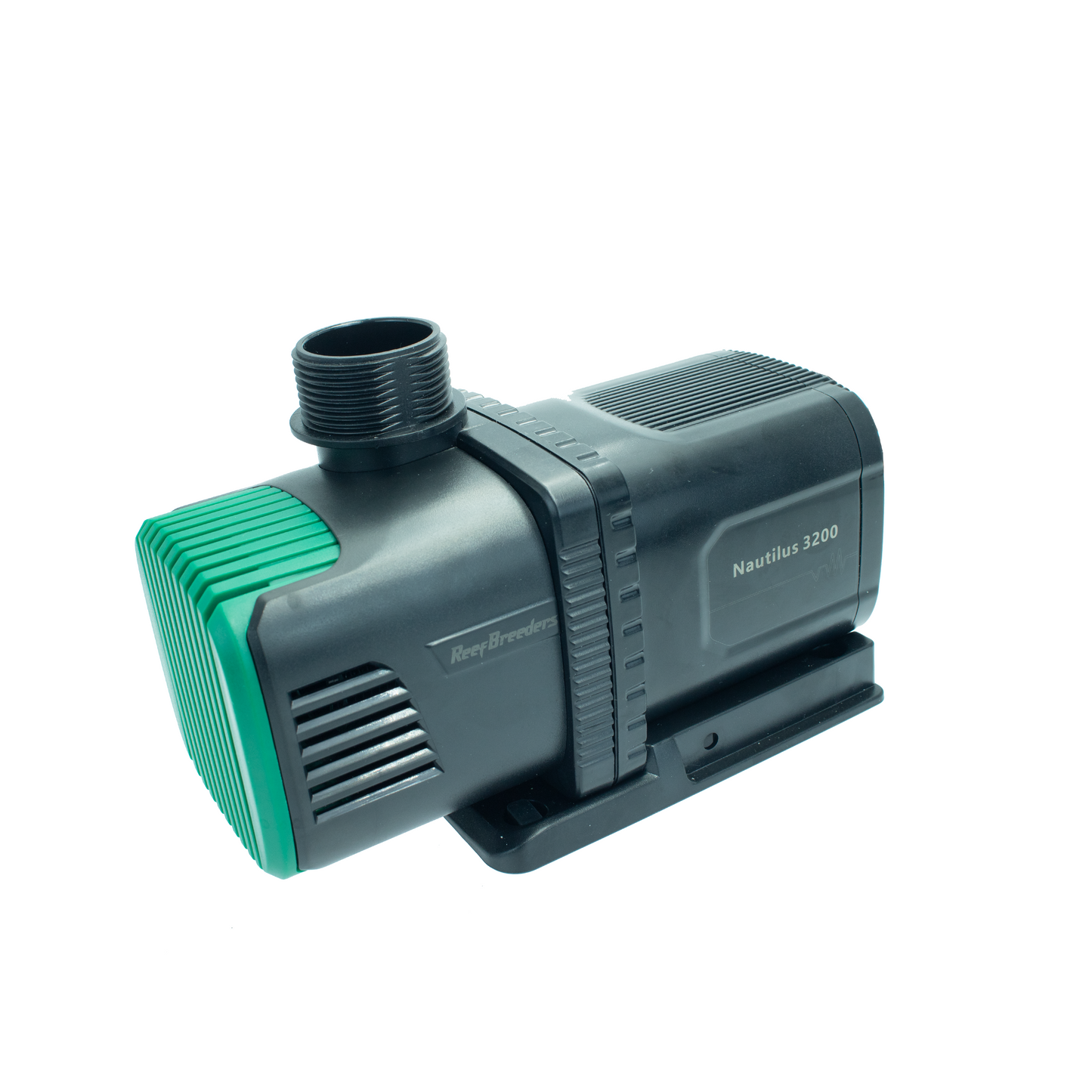 Nautilus DC Return Pump - 2025 Model