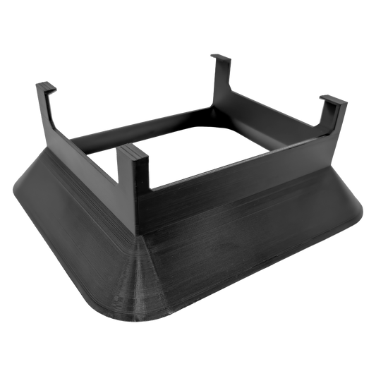 Pawfly 50W Light Shade