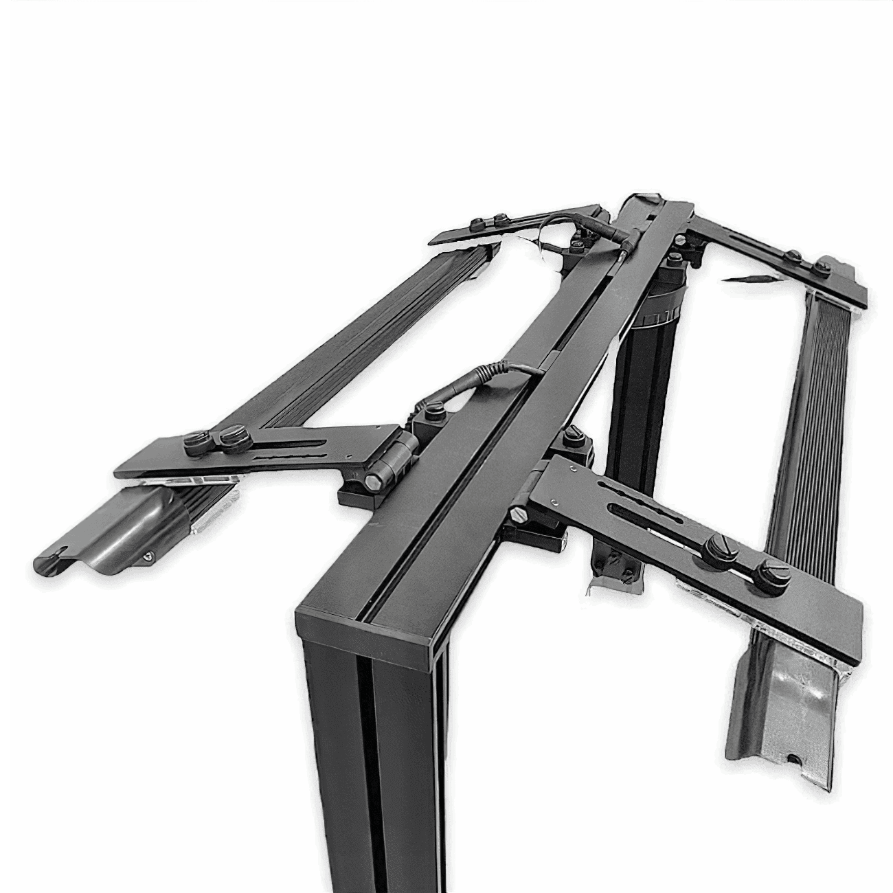 X4 Beast Mode SPS Lighting Bundle All Sizes