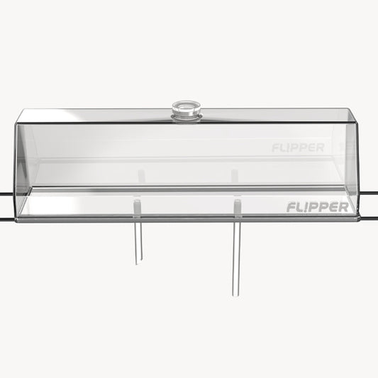 Flipper Auto Top Off (ATO) Reservoir