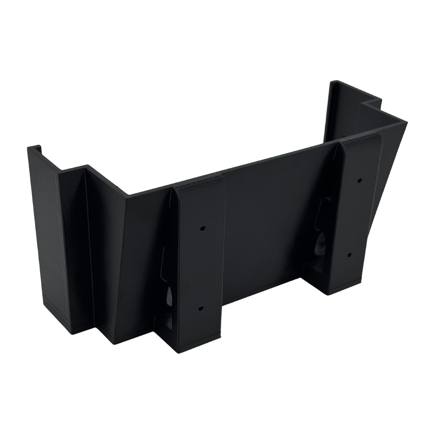 nan coral frag – live coral frag | Gem State Corals