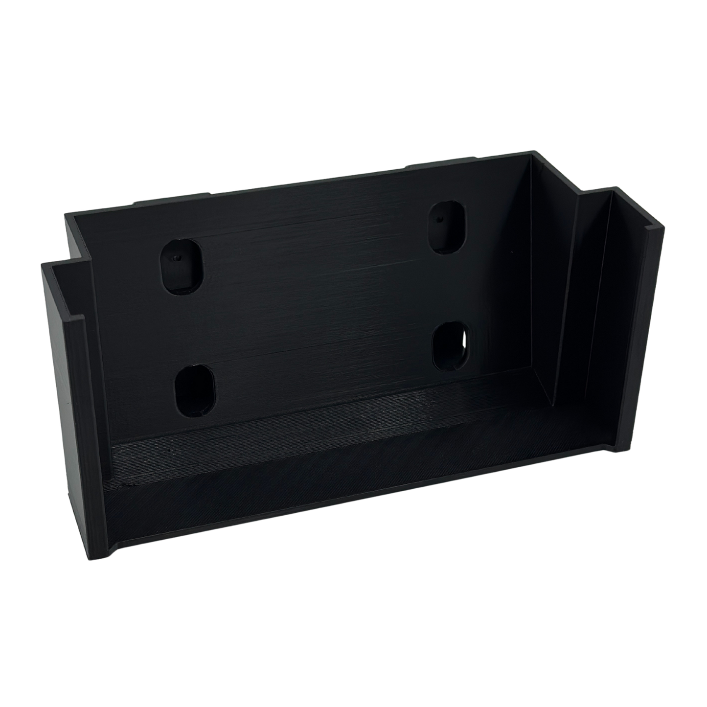 nan coral frag – live coral frag | Gem State Corals