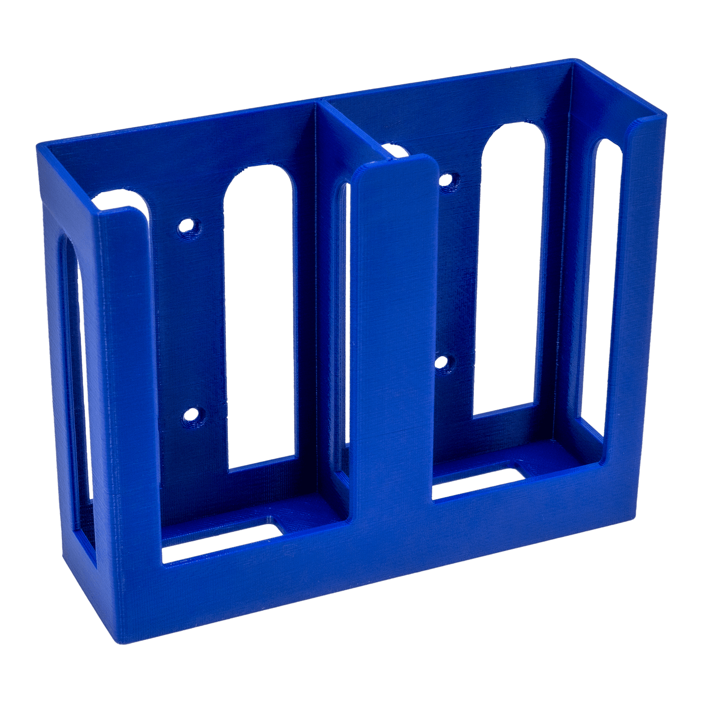 Red Sea ReefLED G2 60 Power Supply Holder