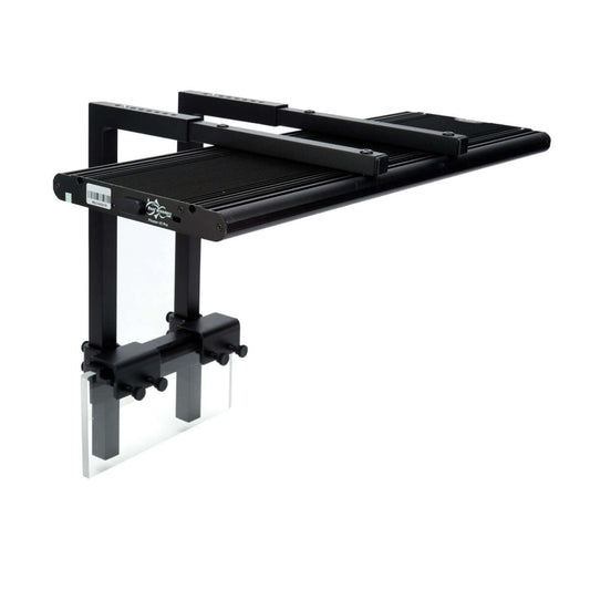 Photon V2 BOT Mount