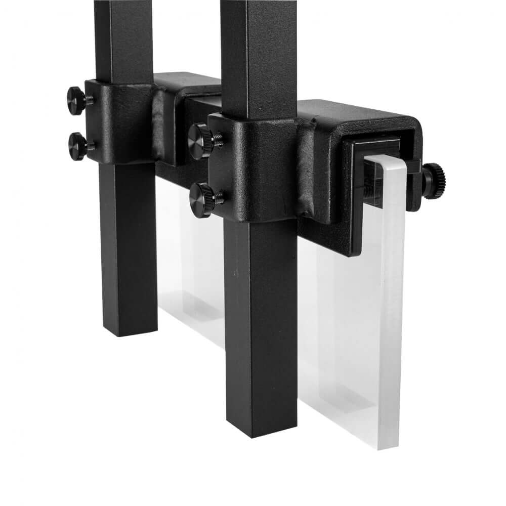 Photon V2 BOT Mount