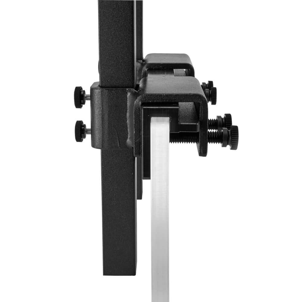 Photon V2 BOT Mount