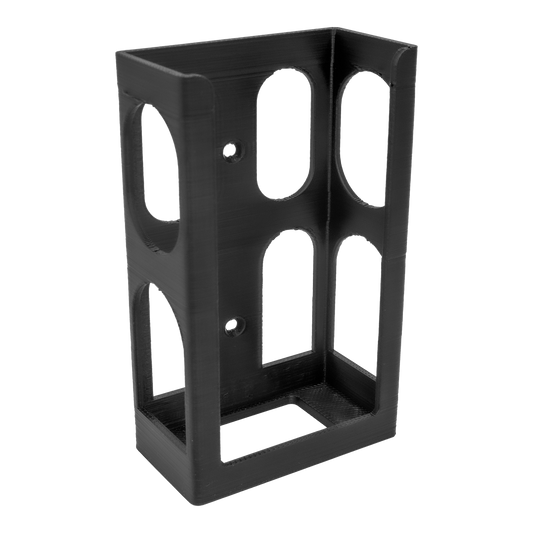 NICREW HyperReef 100 Gen 1 Power Supply Holder