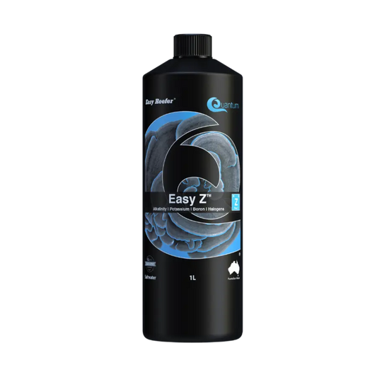 Easy Reefer® Easy Z™ - Alkalinity