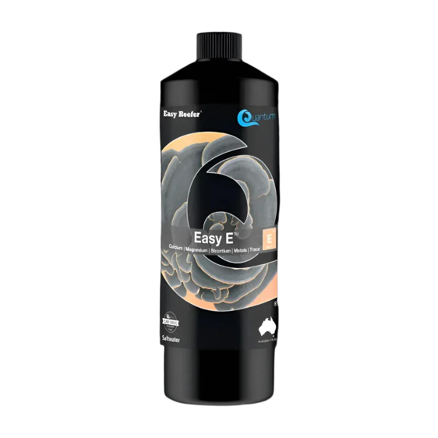 Easy Reefer® Easy E™ - Calcium