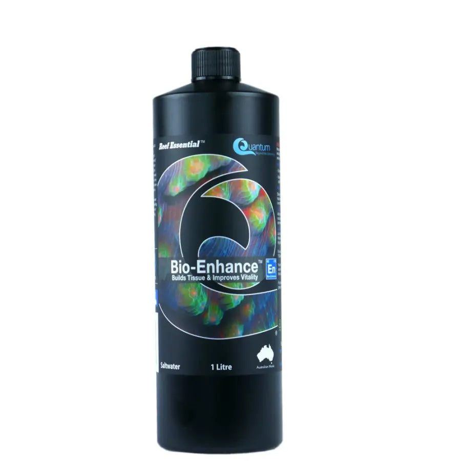 Bio-Enhance™