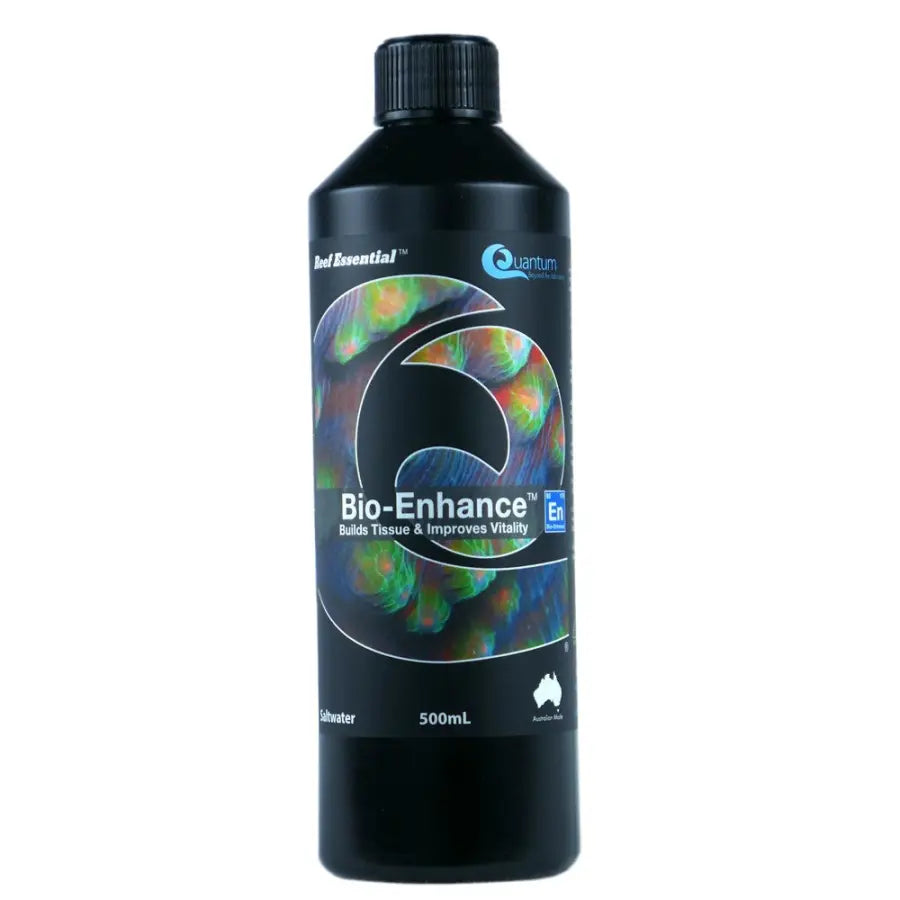 Bio-Enhance™