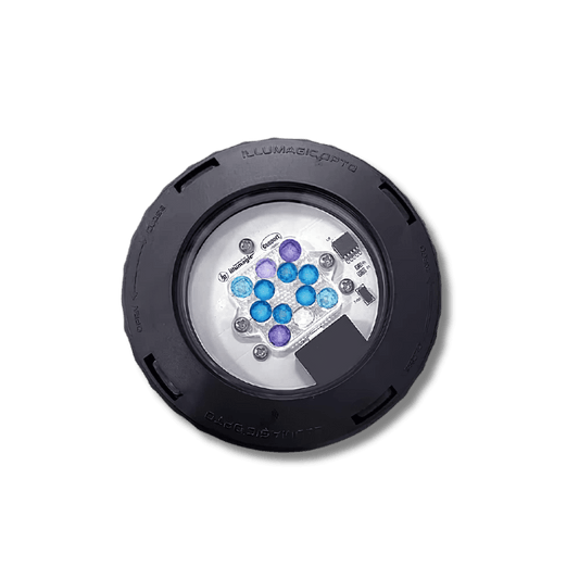Illumagic Pixel