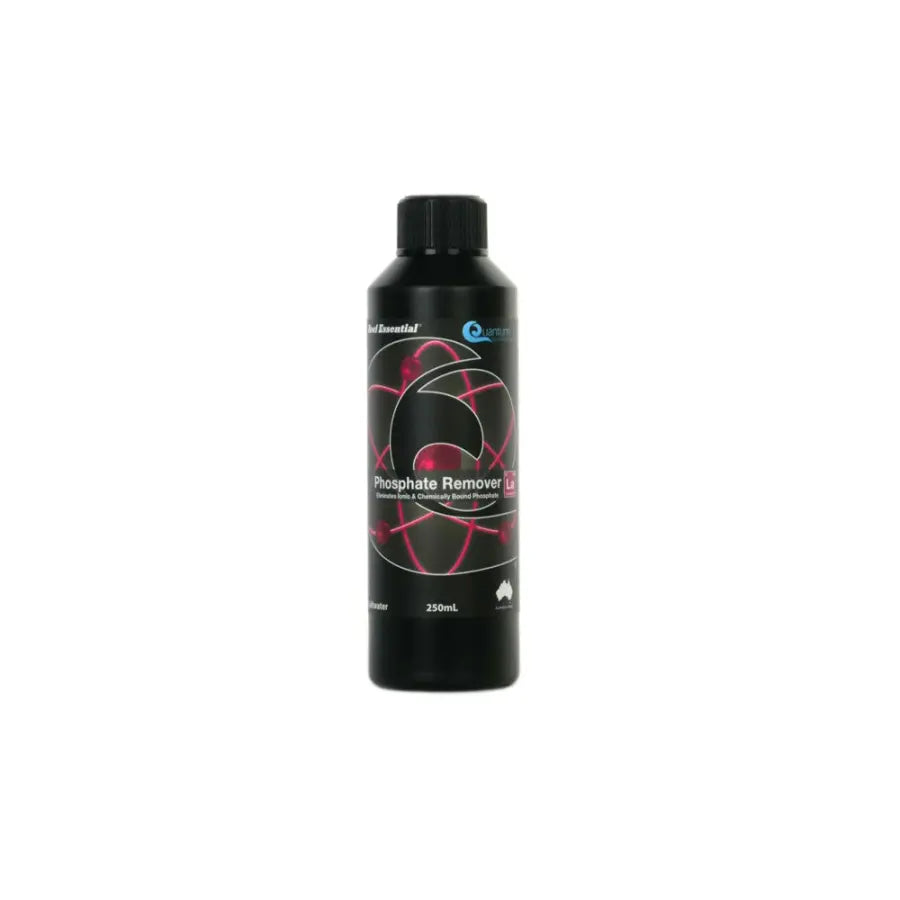 Phosphate Remover